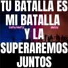 Frases Bunnytas 23