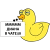DuckPodozrevak 25