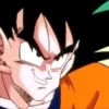 DragonBall Posting 24