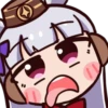 👩🏽 EmOtEs MiX  (Clásica) 26