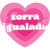 💗✨corazón superpoderoso ✨💗🇲🇽 21