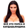 beautynig 21