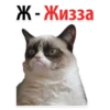 Алфавит Эмоций 24