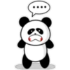 Pandita bandido🫧🐼 22