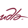 nətə