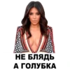 beautynig 22