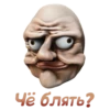 legendarnie 11