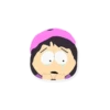 South Park Phone Destroyer 25