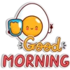 🥓🥚 GoOd MoRnINg☕️🥧 11