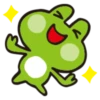 🐸Ranitas 1.🐸 13