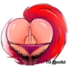 18+ TG 22