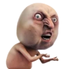 legendarnie 12