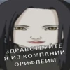 Kawaii Chat 24