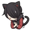 Black Kitten 2 18