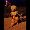 Trick R Treat 23