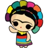 México 🇲🇽 27