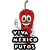 Chiles alegres 1 🇲🇽 29