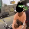 Pepe 21