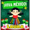 ¡Viva México!2🇲🇽Clásica 22