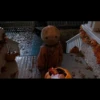 Trick R Treat 24
