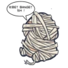 Cntlo 28