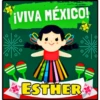 ¡Viva México!2🇲🇽Clásica 23