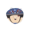 South Park Phone Destroyer 27