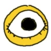 yellow_eb 27