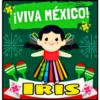 ¡Viva México!2🇲🇽Clásica 24