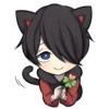 Black Kitten 2 19