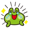 🐸Ranitas 1.🐸 14