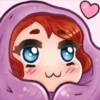 👩🏽 EmOtEs MiX  (Clásica) 27