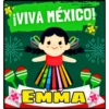 ¡Viva México!2🇲🇽Clásica 25