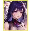 Animes💞8🇵🇪Clásica 23