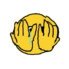 yellow_eb 28