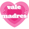 💗✨corazón superpoderoso ✨💗🇲🇽 23