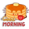 🥓🥚 GoOd MoRnINg☕️🥧 12