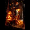 Trick R Treat 25