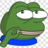 Pepe 24