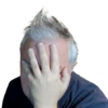 UncleDoc 25