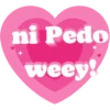 💗✨corazón superpoderoso ✨💗🇲🇽 24