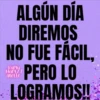 Frases Bunnytas 24