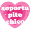 💗✨corazón superpoderoso ✨💗🇲🇽 25