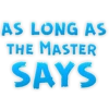 50 shades of BDSM 24