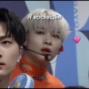 ✨k-pop for you 💙 24