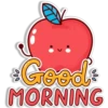 🥓🥚 GoOd MoRnINg☕️🥧 13