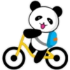 Pandita bandido🫧🐼 23