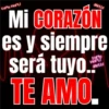 Frases Bunnytas 25