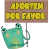 Frases Frog 🐸🌀 25