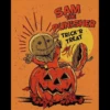 Trick R Treat 26